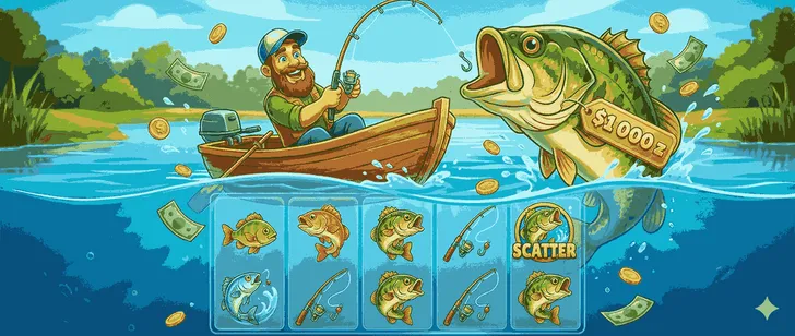 Unibahis tc kimlik no istemeyen siteler