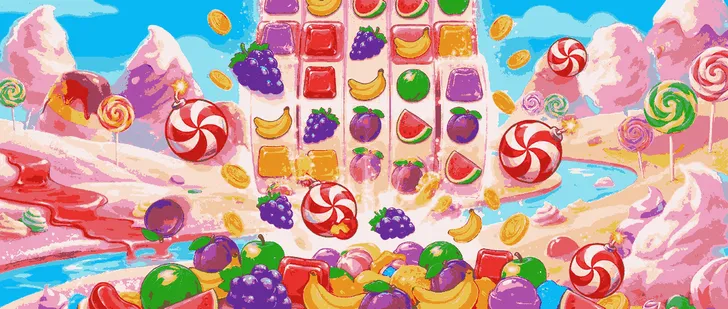 Unibahis cepbank yatırım süresi kaç dakika