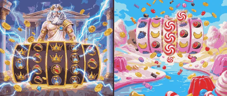 Unibahis whatsapp destek hattı 24/7