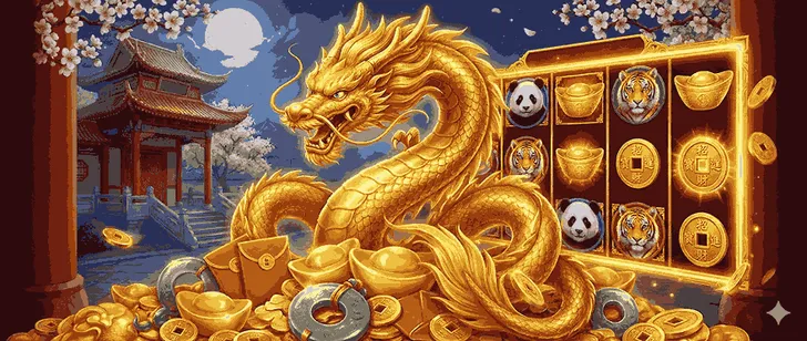 Unibahis zeppelin en iyi çıkış zamanı saatleri