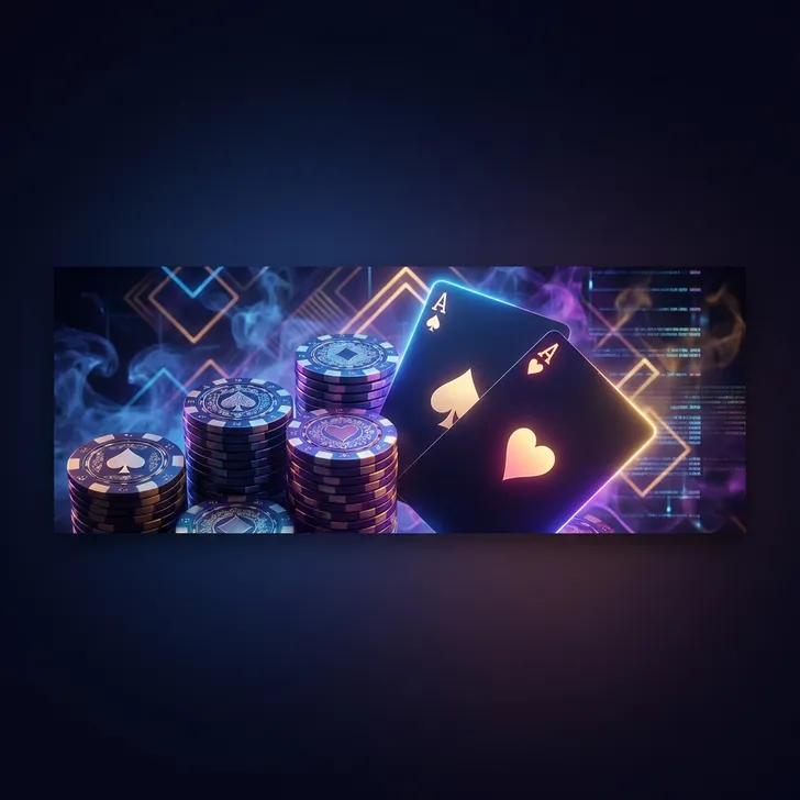 Unibahis sorunsuz giriş linki