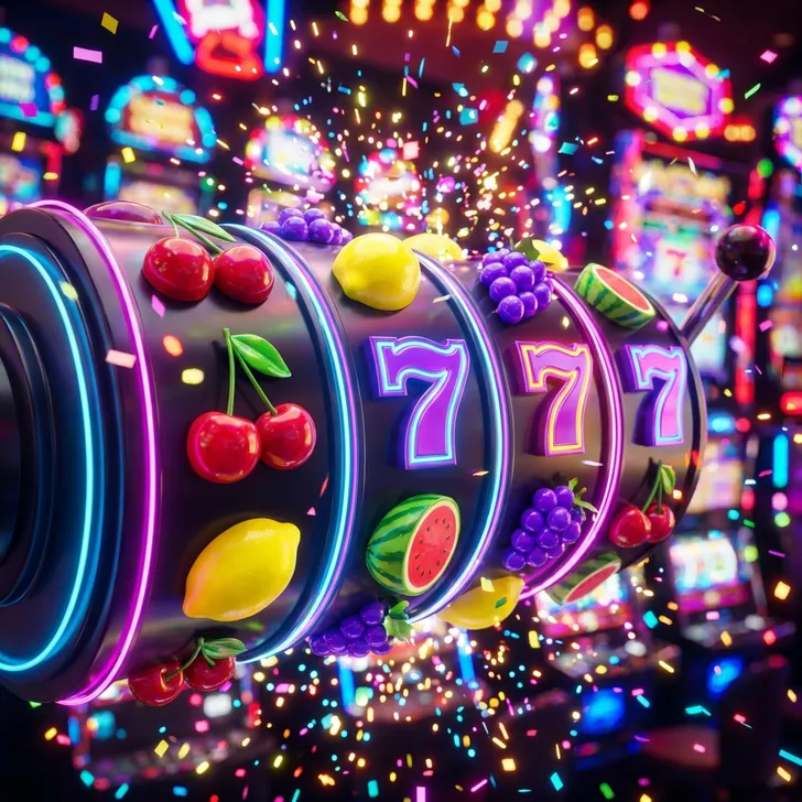 Unibahis apk dosyası nasıl kurulur android